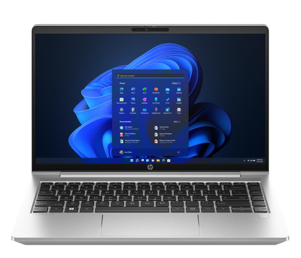 HP Probook 440 G10 i5-1335U/16GB/512/Win11P - 1189367 - zdjęcie
